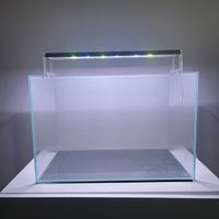 Acquario Ada cube garden 45 P