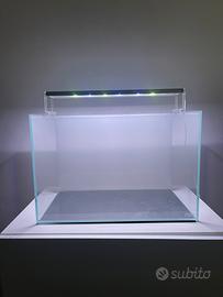 Acquario Ada cube garden 45 P