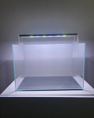 Acquario Ada cube garden 45 P