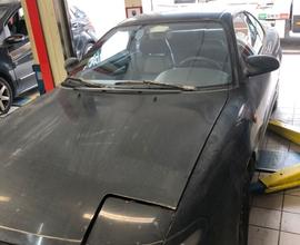 Toyota celica