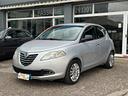 lancia-ypsilon-1-3-mjt-16v-95-cv-5-porte-s-s-plati
