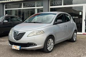 Lancia Ypsilon 1.3 MJT 16V 95 CV 5 porte S&S Plati