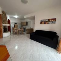 Affitti brevi, per vacanze o trasfertisti