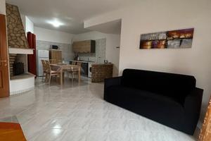 Affitti brevi, per vacanze o trasfertisti