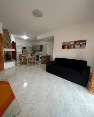 Appartamento per vacanze o trasfertisti