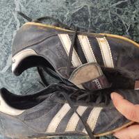 Scarpe da calcio