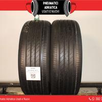 2 Gomme 215 50 R 18 Goodyear al 76% SPED GRATIS
