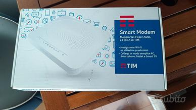 Modem ADSL2+ / VDSL