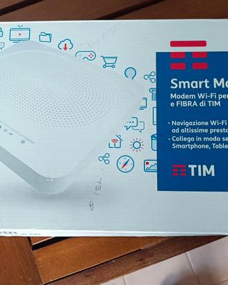 Modem ADSL2+ / VDSL