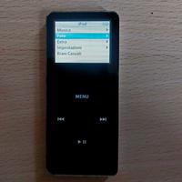Apple Ipod 1 da collezione