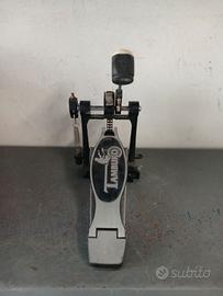 Pedale tamburo per cassa acustica