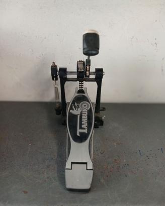 Pedale tamburo per cassa acustica