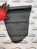 tendina-parasole-finestrino-posteriore-bmw-serie-7