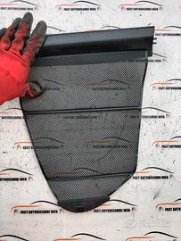Tendina parasole finestrino posteriore BMW serie 7