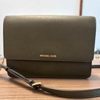 Borsa Michael Kors