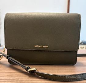 Borsa Michael Kors