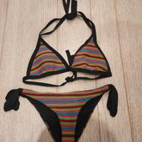 Costume da bagno Tezenis