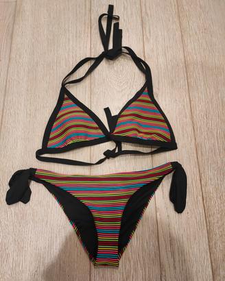 Costume da bagno Tezenis