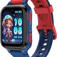 Kid Smartwatch LAGENIO K9 NUOVO