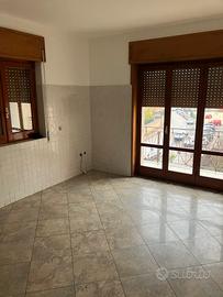 Appartamento residenziale a Benevento