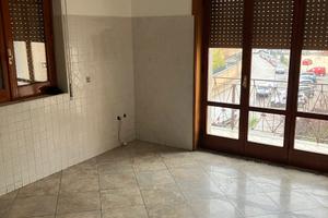 Appartamento residenziale a Benevento