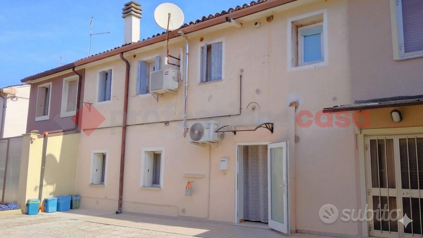Appartamento Veronella [Cod. rif 3307751VRG] - View 4