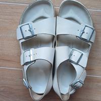 Birkenstock  sandali