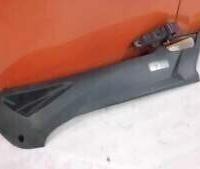 SOTTOPEDANA AGILITY R16 150 2009 2010 USATO RICAMB