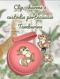 Le creazioni per i vostri bimbi 👶