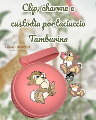 Le creazioni per i vostri bimbi 👶