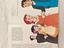 Immagine 6