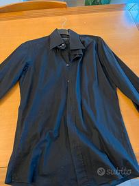 camicia Dolce & Gabbana