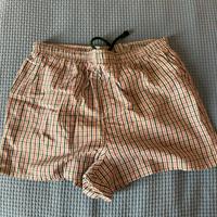 Costuma da bagno uomo