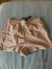 Costuma da bagno uomo