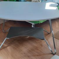 TAVOLO/SCRIVANIA IKEA 