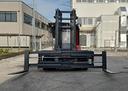pinza-a-forche-per-carrello-elevatore-portata-80