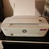 Stampante HP Deskjet 3750
