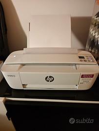 Stampante HP Deskjet 3750