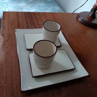Set Maison du Monde