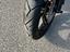 Immagine 13