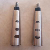 oliera e acetiera a spruzzo