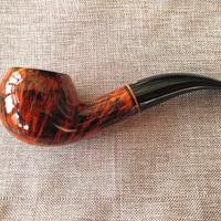 pipa pipe Talamona