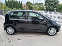 volkswagen-up-1-0-5p-eco-move-up-bluemotion-tec