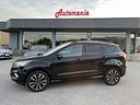 ford-kuga-2000-dci-120-cv-autom-st-line