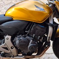 motore Hornet 600 2007/2013 30.000km garanzia