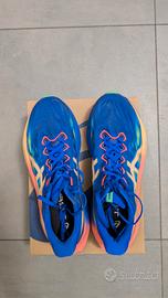 Asics superblast 3 