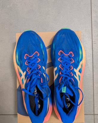 Asics superblast 3 