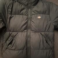 Giacca Dickies invernale