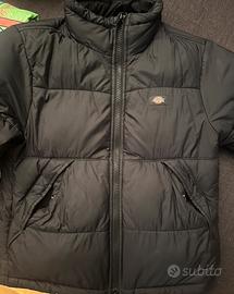 Giacca Dickies invernale