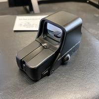 Accessori Softair Red dot